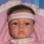 Картинки с Катеринкой