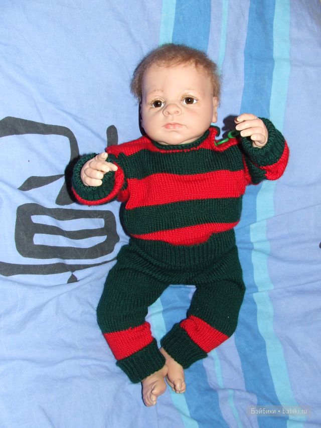 последняя фотка