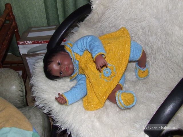 ножки заплетошки