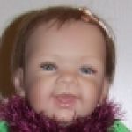 Комбинезон со всех сторон