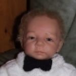 Мой маленький кавалер