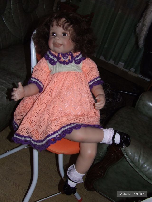 Шерон Стоун