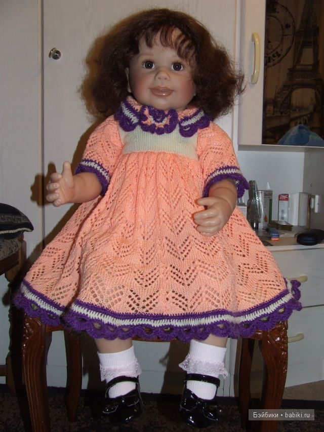 поворот на право