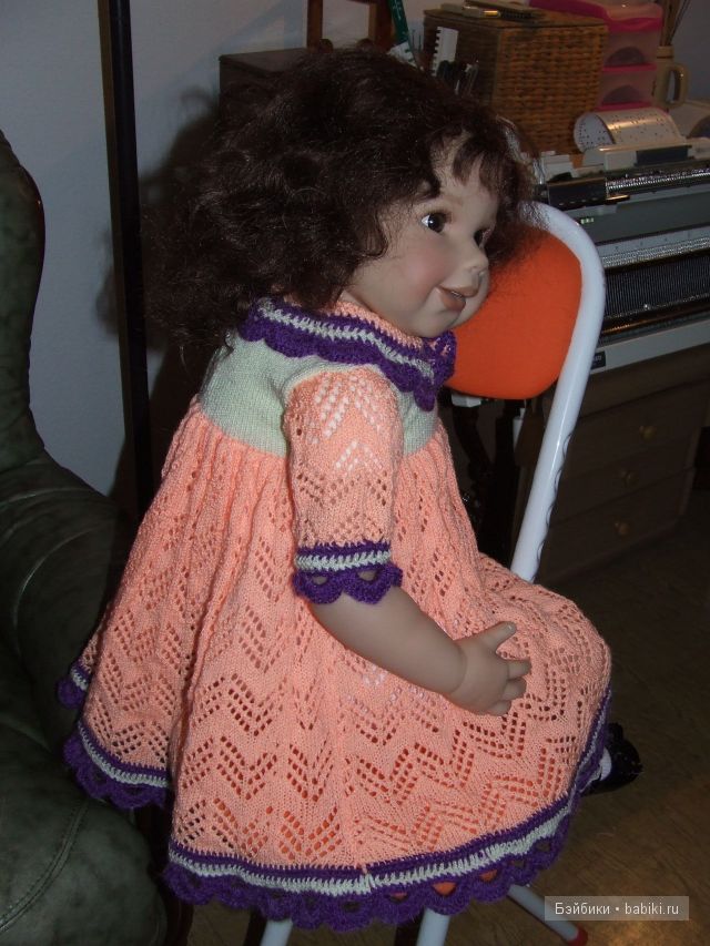 оглянутся не успела