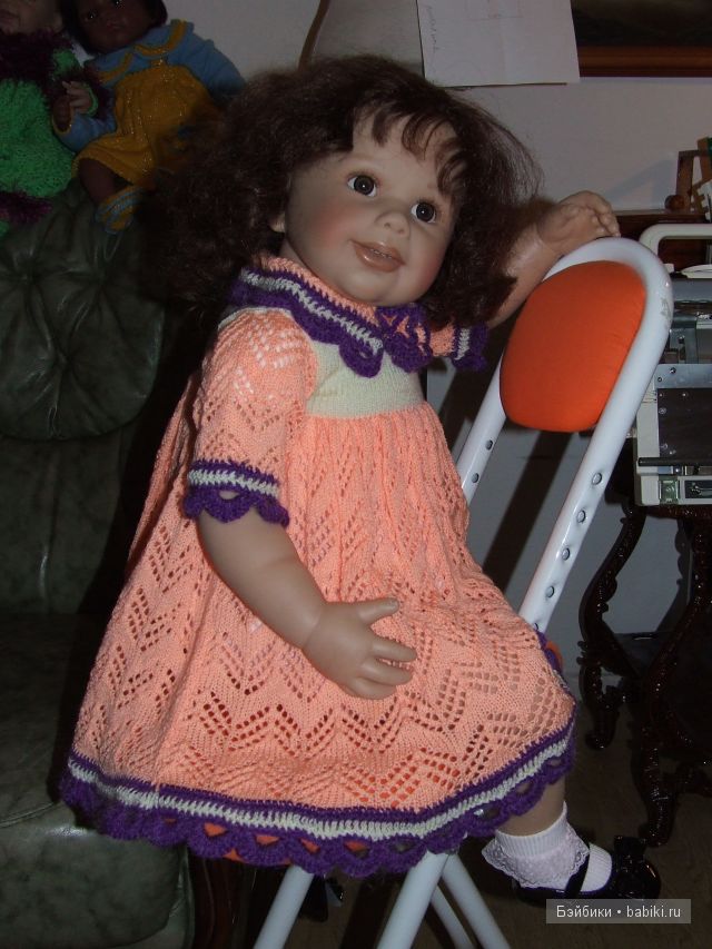 посмотрю ка я на вас