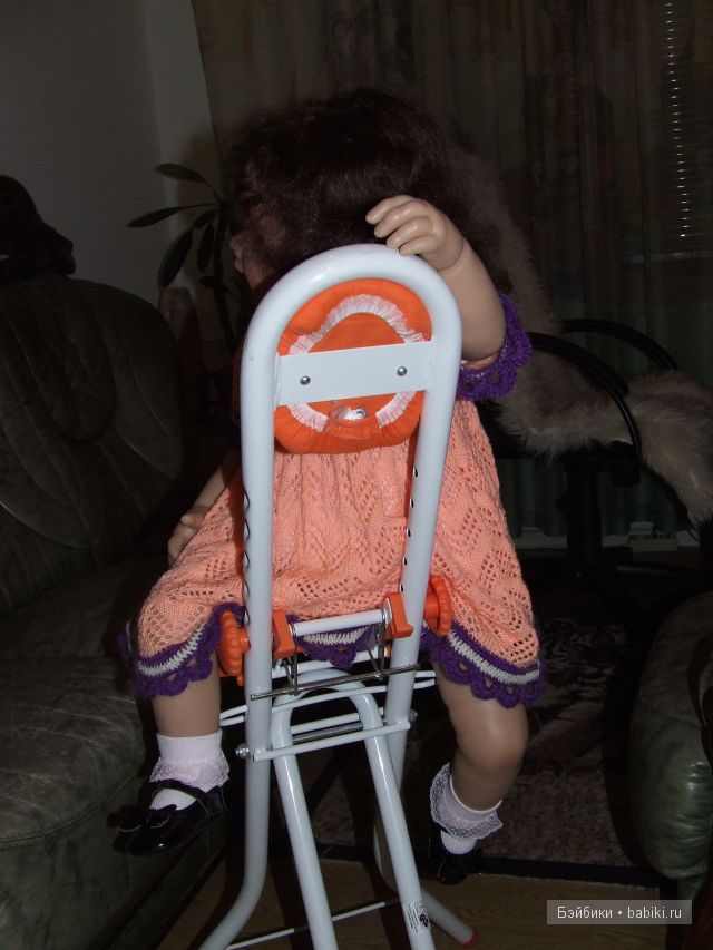 поворот на право