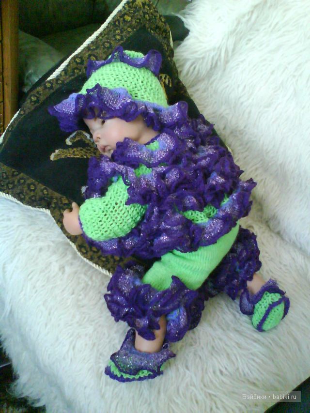 родная подушка