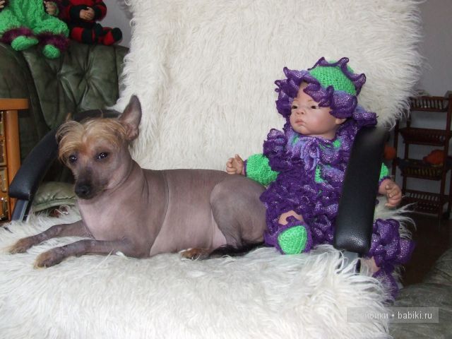 Внимание! Эльф — Одежда и обувь для кукол своими руками: фото (фото 8)