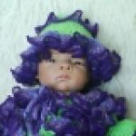 Внимание! Эльф!