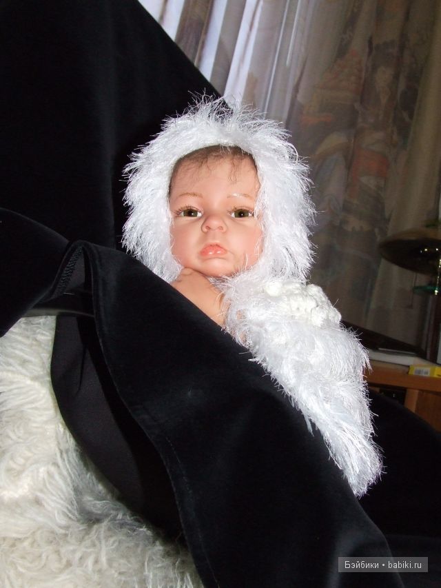 Думы и вопросы