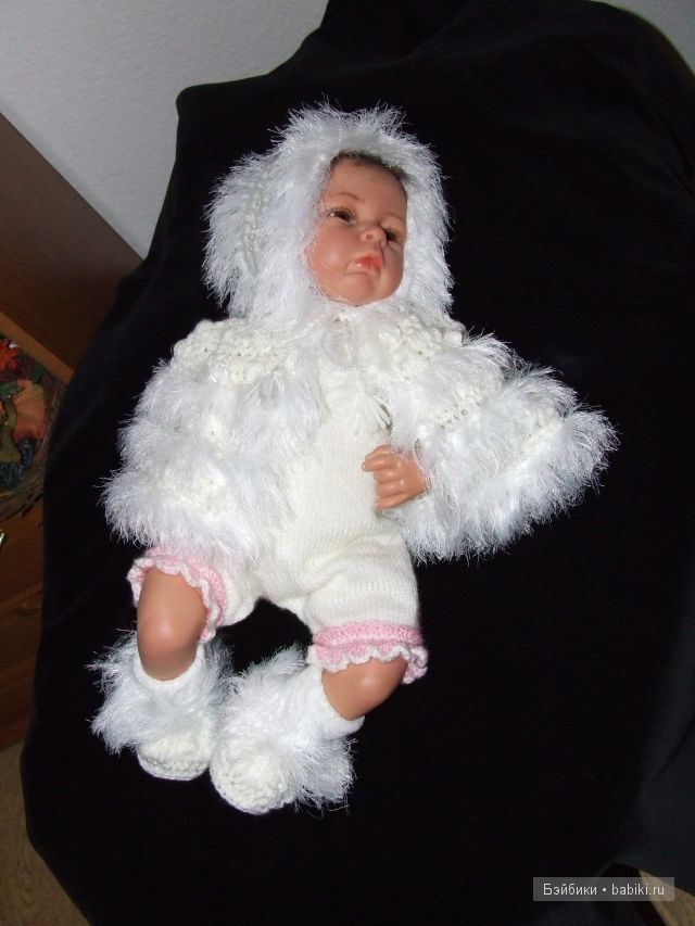 Бархат чёрный