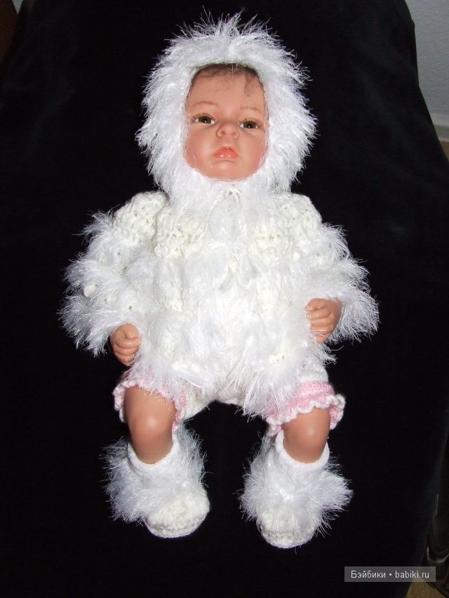 Катя  Катрин