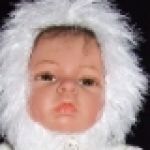 Эскимосик Катрин