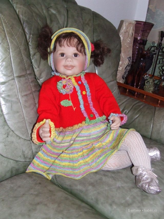 пенки коленки