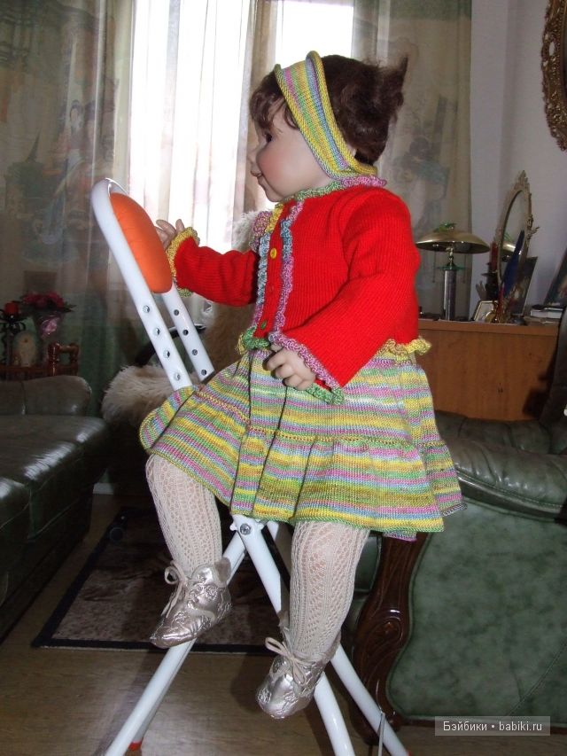 право на право