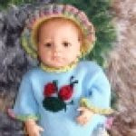 Летнее настроение