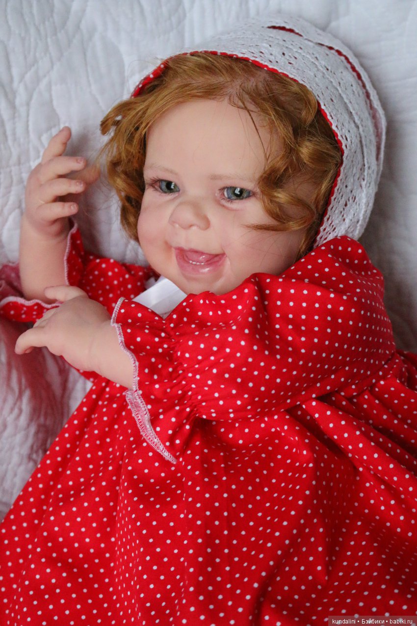 Очаровательным Maizie посвящается