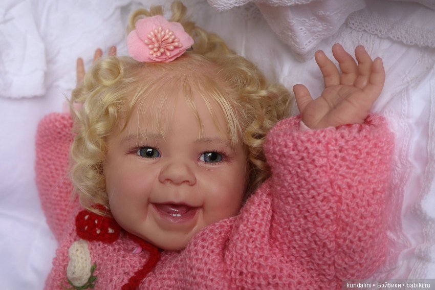 Очаровательным Maizie посвящается