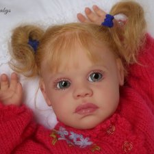 Флора. Новые фото