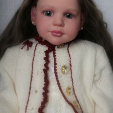 Самира. Ещё одна версия