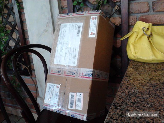 Адорочка из сказочной страны