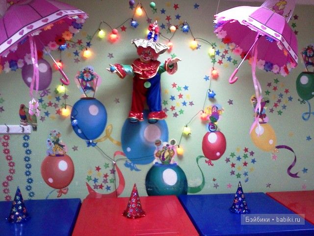 Куклы Пещеры Сказок