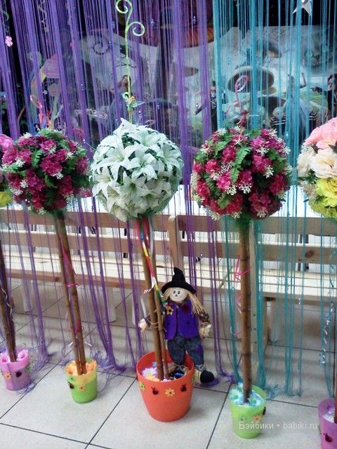 Куклы Пещеры Сказок