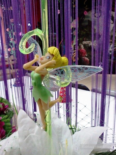 Куклы Пещеры Сказок