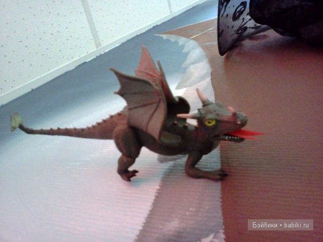 Куклы Пещеры Сказок