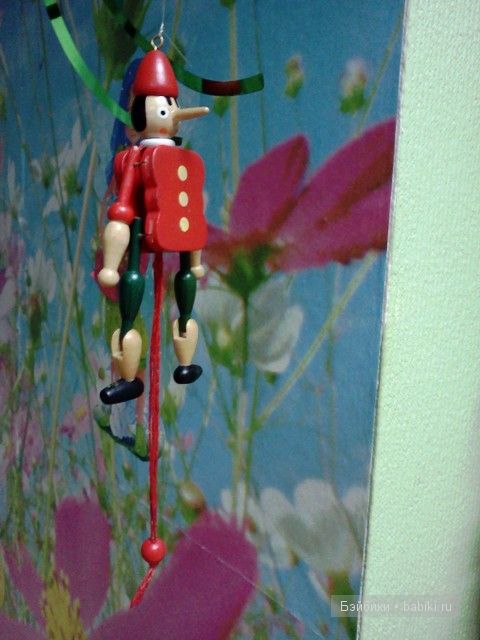 Куклы Пещеры Сказок