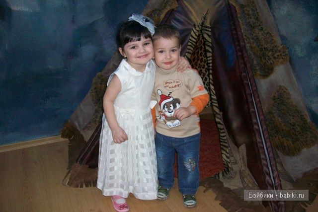 Куклы Пещеры Сказок