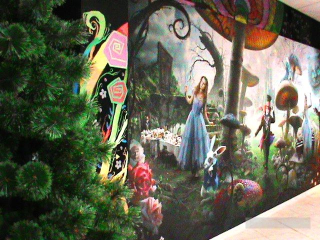 Куклы Пещеры Сказок