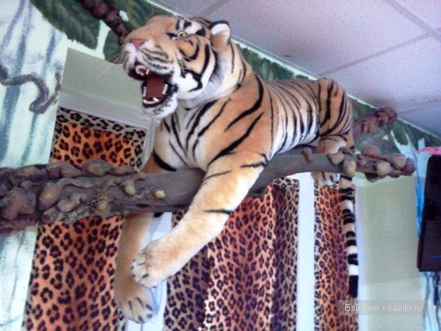 Куклы Пещеры Сказок