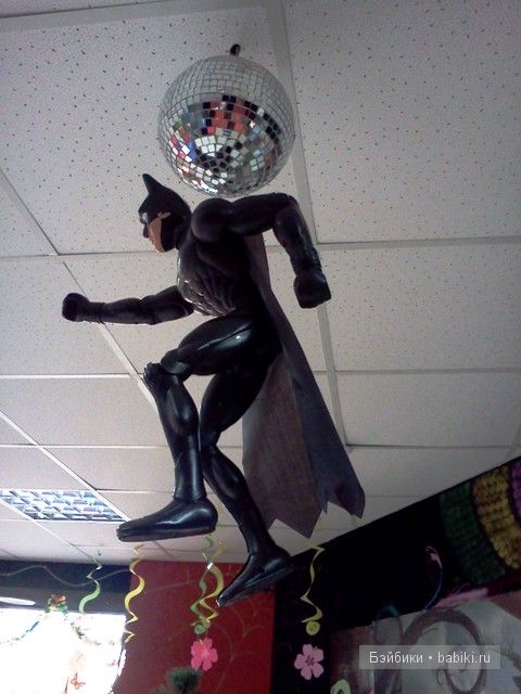 Куклы Пещеры Сказок