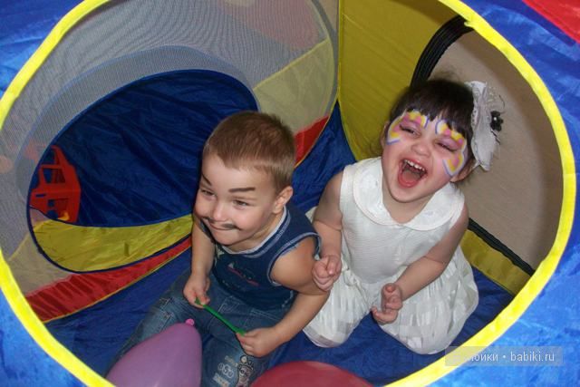 Куклы Пещеры Сказок