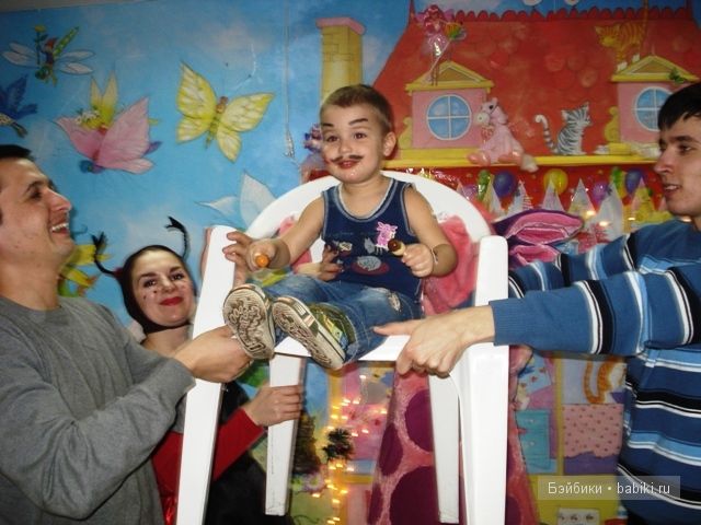 Куклы Пещеры Сказок