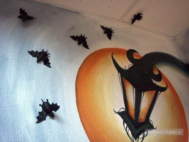 Куклы Пещеры Сказок