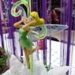 Куклы Пещеры Сказок