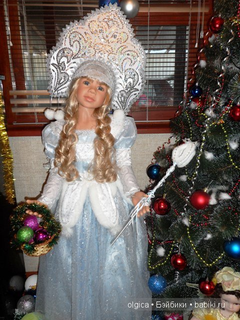 Моя застенчивая королева от Моники Левениг (фото 3)