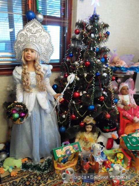 Моя застенчивая королева от Моники Левениг (фото 2)