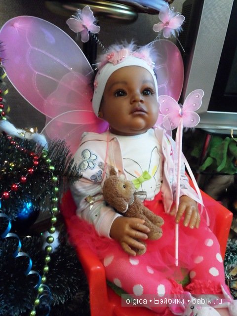 Моя застенчивая королева от Моники Левениг