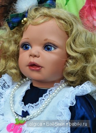 Модное слово реборн: обман ради продаж