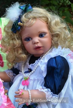 Модное слово реборн: обман ради продаж (фото 3)