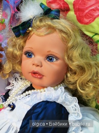 Модное слово реборн: обман ради продаж