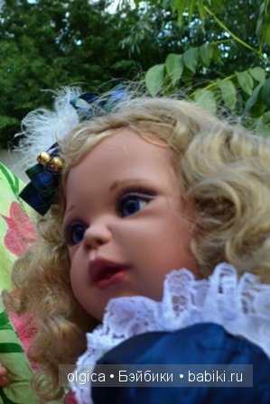 Модное слово реборн: обман ради продаж (фото 5)