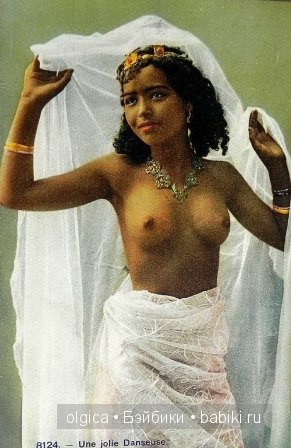 Арабская принцесса Жасмин - реборн Ольги Матковской, или новый образ старой куклы