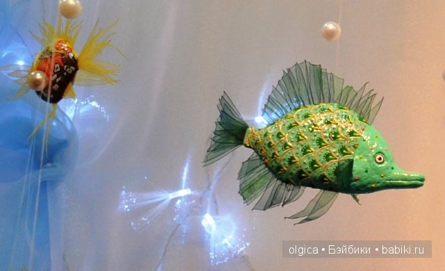 МОДНА ЛЯЛЬКА - международный салон кукол 2014 в Киеве: весна, счастье, любовь