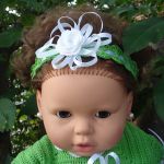 Обновки для Катюшки к лету