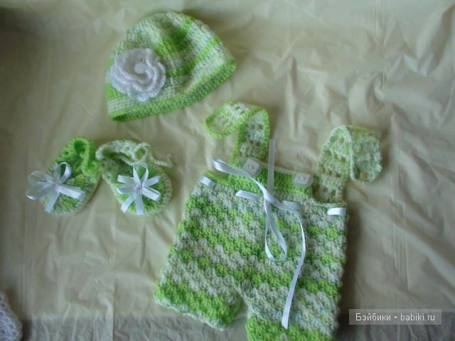 Примеряем новый наряд — Одежда и обувь для кукол своими руками: фото (фото 7)