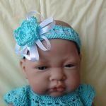 Примеряем новый наряд